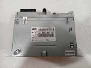 Steuergerät Navigation 9801843180 Peugeot 208 I (CA/CC/CK/CL) Schrägheck 1.4 HDi (DV4C(8HP)) 2012