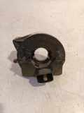 Schleifring 24518742 Seat Ibiza IV (6J5) Schrägheck 5-drs 1.4 TDI (BMS) 2009-03