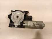 Dachmotor 10029933B Mercedes-Benz A (177.0) Schrägheck 1.3 A-200 Turbo 16V (M282.914) 2018