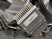 Kühlerventilator 993328L Audi A4 Quattro (B8) Limousine 2.0 TFSI 16V (CAEB) 2010