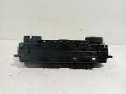 Heizung Bedienung E174049C Ford Transit Van 2.0 TDCi 16V Eco Blue 105 (BJFB) 2021