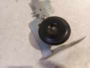 Hupe Mazda 3 Sport (BP) Schrägheck 2.0 SkyActiv-X M Hybrid 16V (HFY1) 2020-02