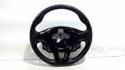 Lenker 34151214 Smart Forfour (453) Schrägheck 5-drs 1.0 12V (M281.920) 2015-10