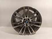 Felge 7850020 BMW 3 serie Touring (F31) Kombi 320i 2.0 16V (B48-B20A) 2017