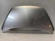Motorhaube Kia Picanto (TA) Schrägheck 1.0 12V (G3LA) 2012