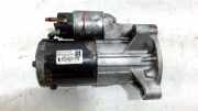 Anlasser 8052343 Peugeot 4007 (VU/VV) SUV 2.2 HDiF 16V (DW12METED4 (4HN)) 2010-12