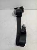 Sicherheitsgurt Rechts Hinten 22791457 Opel Ampera Schrägheck 1.4 16V (A14XFL(Euro 5)) 2012