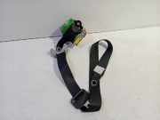 Sicherheitsgurt Links Vorne 732200F050 Toyota Verso Gro?raumlimousine 2.0 16V D-4D-F (1AD-FTV(Euro 4)) 2010