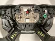 Lenker am513600de Ford C-Max (DXA) Großraumlimousine 1.6 SCTi 16V (JQDB(Euro 5)) 2012