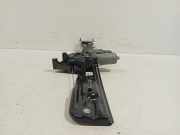 Fensterheber Elektr. Links Vorne 39187595 Citroën C3 Aircross I (2C/2R) SUV 1.2 e-THP PureTech 110 (EB2ADT(HNP)) 2019