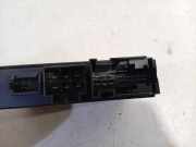 Steuergerät Anhänger 6879427 BMW X1 (F48) SUV sDrive 20i 2.0 16V Twin Power Turbo (B48-A20F) 2016