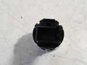 Start/stop Schalter 80B864131A Audi Q5 (FYB/FYG) SUV 2.0 35 TDI Mild hybrid 16V (DEZE) 2019