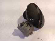 Tankklappe Peugeot 108 Schrägheck 1.0 12V VVT-i (1KRFE(CFB)) 2021-09