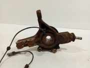 Radnabe Rechts Vorne Peugeot 308 SW (4E/H) Kombi 5-drs 1.6 VTI 16V (EP6C(5FS)) 2012-06