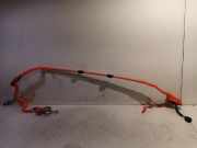 Kabel HV / ACCU NAAR INVERTER 821H2K0030 Toyota Yaris IV (P21/PA1/PH1) Schrägheck 1.5 12V Hybrid 115 (M15AFXE) 2022