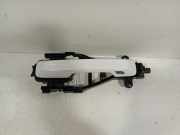 Türgriff Außen Rechts Vorne 40000436 Polestar Polestar 2 Liftback 78kWh Long Range Single Motor (EAD3.2) 2022-03