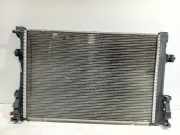 Radiator A2465001303 Mercedes-Benz GLA (156.9) SUV 1.6 180 16V (M270.910) 2014