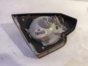 Rücklicht Rechts In Der Heckklappe 8V4113A602AD Ford Kuga I SUV 2.0 TDCi 16V (G6DG) 2009