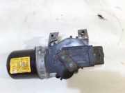 Scheibenwischermotor Vorne 54001902 Renault Kangoo Express (FW) Van 1.5 dCi 90 FAP (K9K-608(K9K-B6)) 2019-04