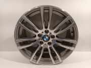 Felge 7850020 BMW 3 serie Touring (F31) Kombi 320i 2.0 16V (B48-B20A) 2017