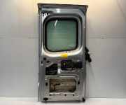 Tür Links Hinten Hinten Renault Trafic Passenger (1JL/2JL/3JL/4JL) Bus 2.0 dCi 16V 120 (M9R-710(M9R-V7)) 2019