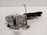 Türschloß Zv Elektrisch Links Vorne Daihatsu Trevis Schrägheck 1.0 12V DVVT (EJ-VE) 2007