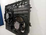 K?hlerventilator 214817257r Renault Trafic (1FL/2FL/3FL/4FL) Van 2.0 dCi 16V 120 (M9R-710(M9R-V7)) 2021-04