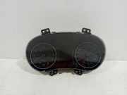 Tachoeinheit Kmh 94023G6800 Kia Picanto (JA) Schrägheck 1.0 12V (G3LD) 2023