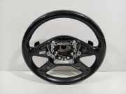 Lenker a2124600403 Mercedes-Benz E (W212) Limousine E-350 CDI BlueEfficiency 3.0 V6 24V (OM642.852) 2010