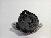 Lichtmaschine 52003514 Abarth 500/595/695 Schrägheck 1.4 T-Jet 16V (312.B.3000) 2015