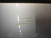 Sto?stange Vorne Ford Focus 4 Wagon Kombi 1.5 EcoBlue 120 (ZTDA) 2021-09