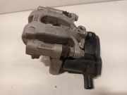 Bremssattel Links Hinten 9824487780 DS DS 3/Crossback (UC/UJ/UR) Schrägheck 1.2 12V PureTech 130 (EB2ADTS(HNS)) 2019 EB2ADTS(HNS)