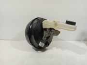 Bremskraftverstärker + RESERVOIR + HOOFDREMCILINDER 32212623 Volvo XC40 (XZ) SUV 2.0 T4 Geartronic 16V (B4204T47) 2020