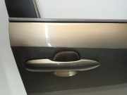 Tür Rechts Vorne Toyota Corolla Touring Sport (E21/EH1) Kombi 1.8 16V Hybrid (2ZRFXE) 2021-05