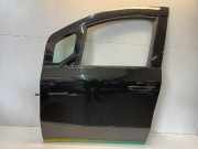 Tür Links Vorne Mercedes-Benz Citan (420.6) Van eCitan (780.690(5AQ-60)) 2024-06