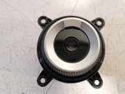 Schaltermechanisch 467W0CH100 Kia Sportage (NQ5E) Geländewagen 1.6 T-GDi PHEV 16V AWD (G4FT) 2022