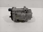 Klima Pumpe 0424001200 Toyota Corolla Touring Sport (E21/EH1) Kombi 1.8 16V Hybrid (2ZRFXE) 2021-05