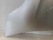 Motorhaube Toyota Yaris II (P9) Schrägheck 1.3 16V VVT-i (2SZFE) 2008