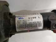 Federbein Links Vorne 546501W000 Kia Rio III (UB) Schr?gheck 1.2 CVVT 16V (G4LA5) 2012