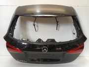Heckklappe Mercedes-Benz A (177.0) Schrägheck 1.3 A-250 e Turbo 16V (M282.914) 2021-11