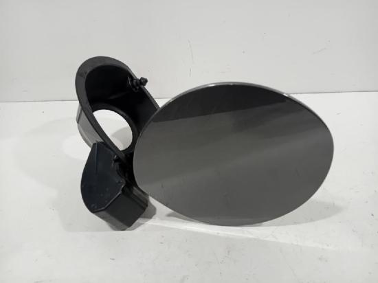 Tankklappe 9677638880 Peugeot 2008 (CU) Gro?raumlimousine 1.2 12V e-THP PureTech 130 (EB2DTS(HNY)) 2016 Bild Tankklappe 9677638880 Peugeot 2008 (CU) Gro?raumlimousine 1.2 12V e-THP PureTech 130 (EB2DTS(HNY)) 2016