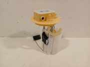 Kraftstoffpumpe Elektrisch 170115219R Renault Kangoo Express (RF..) Van 1.5 Blue dCi 115 (K9K-876(K9K-U8)) 2024-11