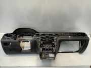 Armaturenbrett 3G8857003A Volkswagen Arteon Shooting Brake (3HAC) Kombi 2.0 TSI R 16V 4Motion (DNFG) 2021-10 DNFG