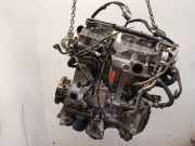 Motor EB2ADT Opel Astra L (F3/FB/FM/FP) Schrägheck 5-drs 1.2 Turbo 110 12V (EB2ADT(HNP)) 2023-04