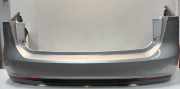 Stoßstange Hinten Opel Insignia Sports Tourer Kombi 1.5 Turbo 16V 165 (B15SFT(Euro 6)) 2017-07