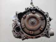 Getriebe Automatik 20GT82 Peugeot 308 (L3/L8/LB/LH/LP) Schrägheck 5-drs 1.2 12V e-THP PureTech 130 (EB2DTS(HNY)) 2019-07