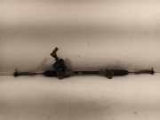 Lenkgetriebe 1000X06362 Nissan Micra (K13) Schrägheck 1.2 12V (HR12DE) 2011-12