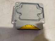 Steuergerät Airbag 1S0959655B Volkswagen Up! (121) Schrägheck 1.0 12V 60 (CHYA) 2018-05 CHYA