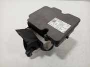 Abs Pumpe 80a907379c Audi SQ5 (FYB/FYG) SUV 3.0 TFSI V6 24V (CWGD) 2018-05
