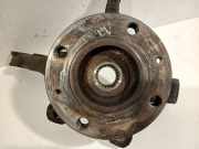 Radnabe Links Vorne Peugeot 208 II (UB/UH/UP) Schrägheck 5-drs 1.2 Vti 12V PureTech 75 (EB2FAD(HMH)) 2020